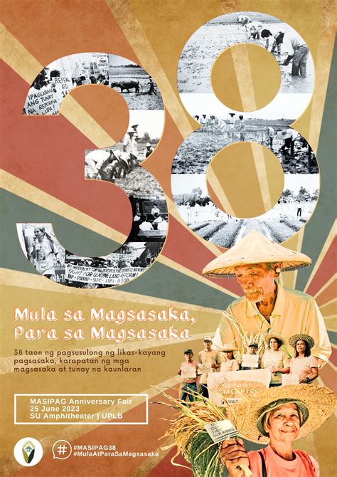 slogan para sa mga magsasaka|Slogan para sa mga magsasaka .